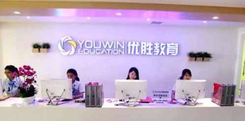 40萬巨資投入教育機構，優(yōu)勝教育崩盤引發(fā)家長維權風波
